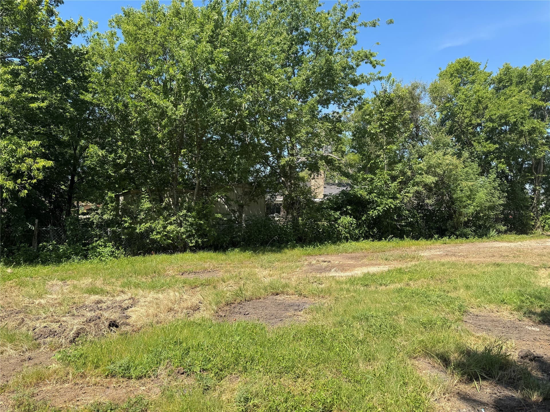 0.14 acres in Kaufman County - photo 6