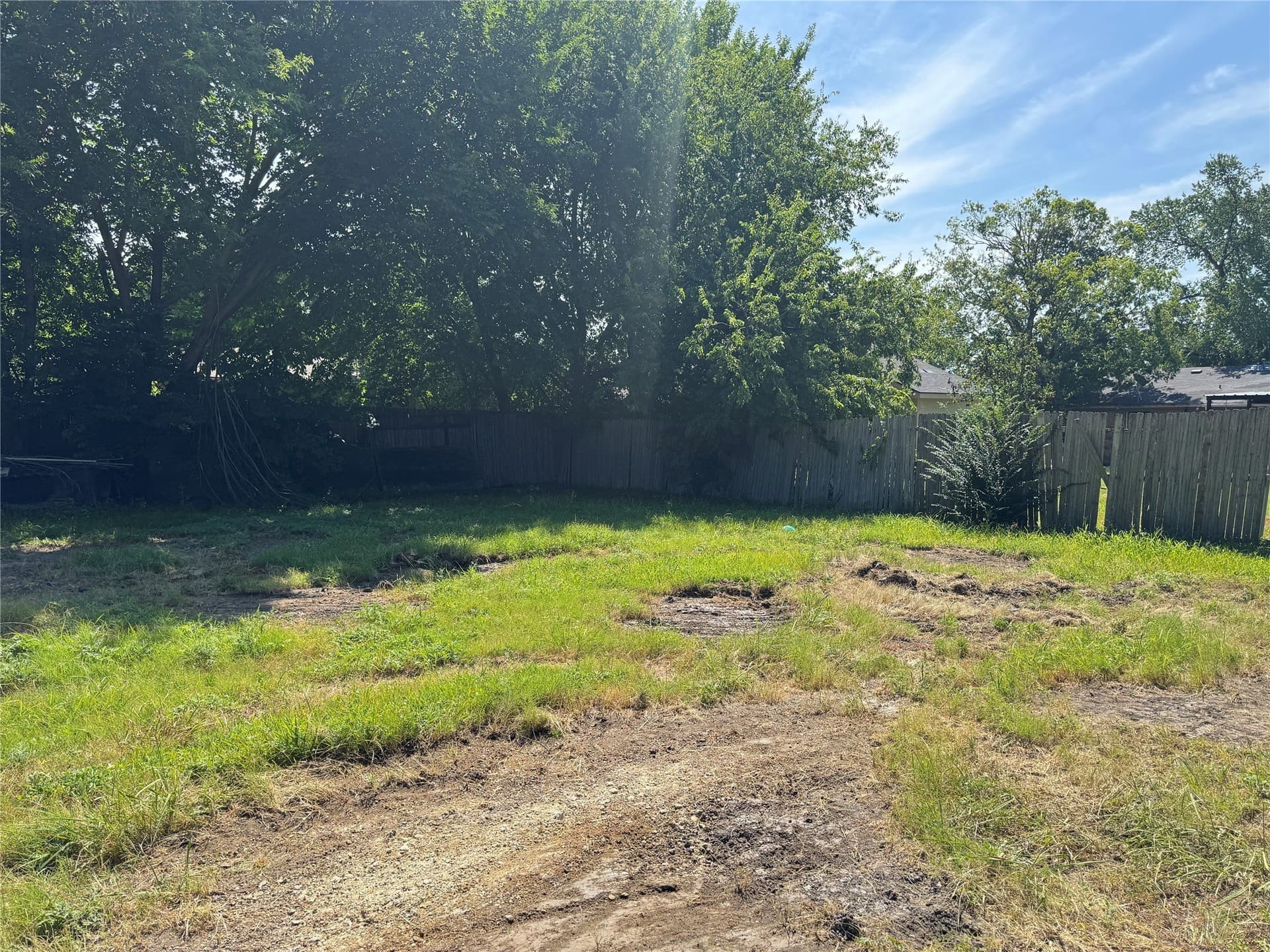 0.14 acres in Kaufman County - photo 5