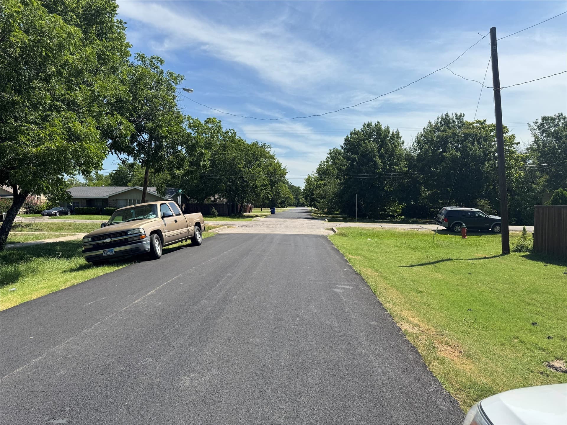 0.14 acres in Kaufman County - photo 8