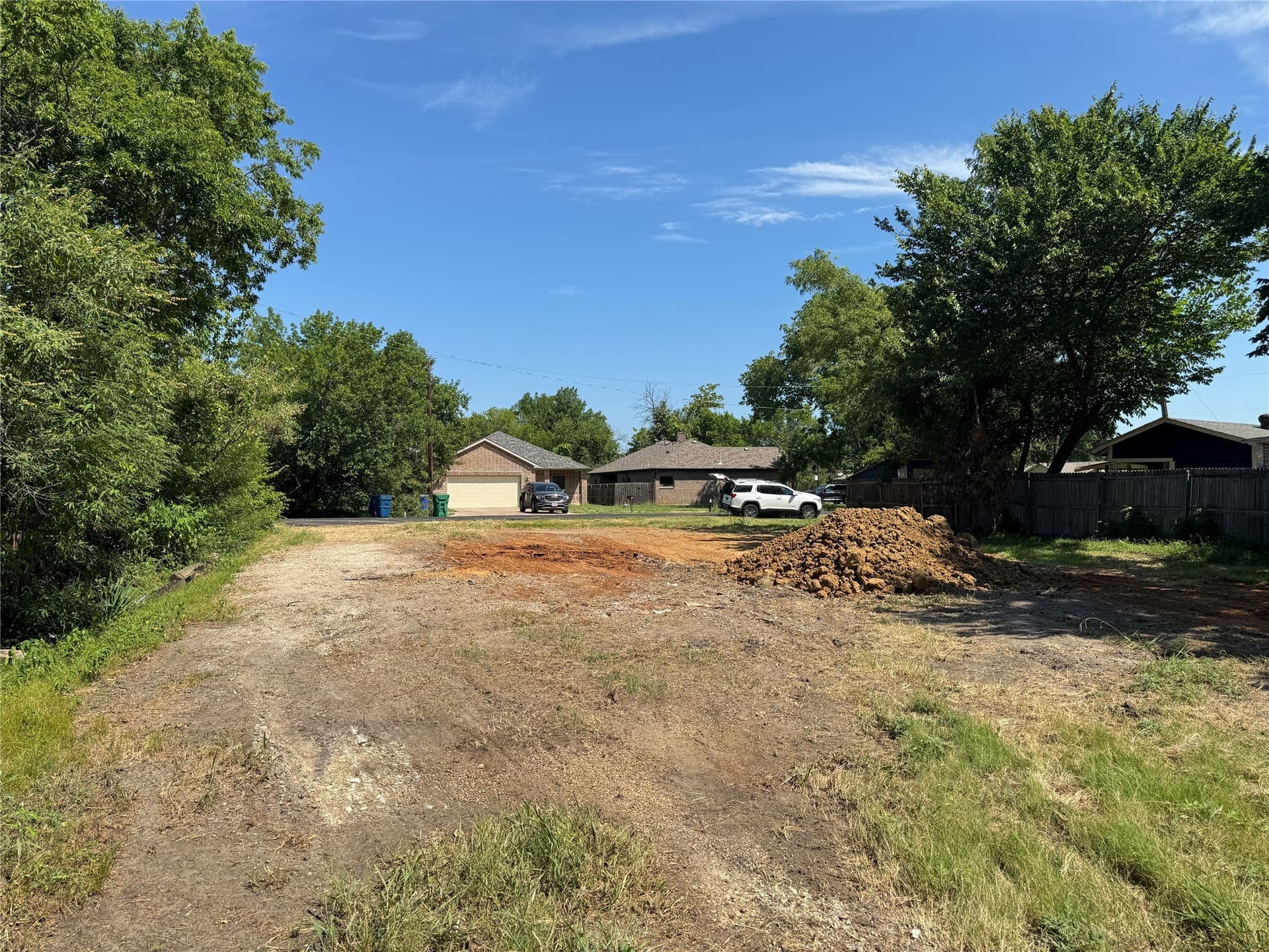 0.14 acres in Kaufman County - photo 10