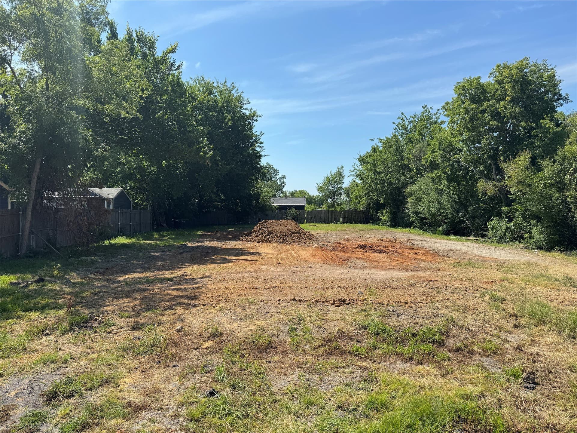 0.14 acres in Kaufman County - photo 13