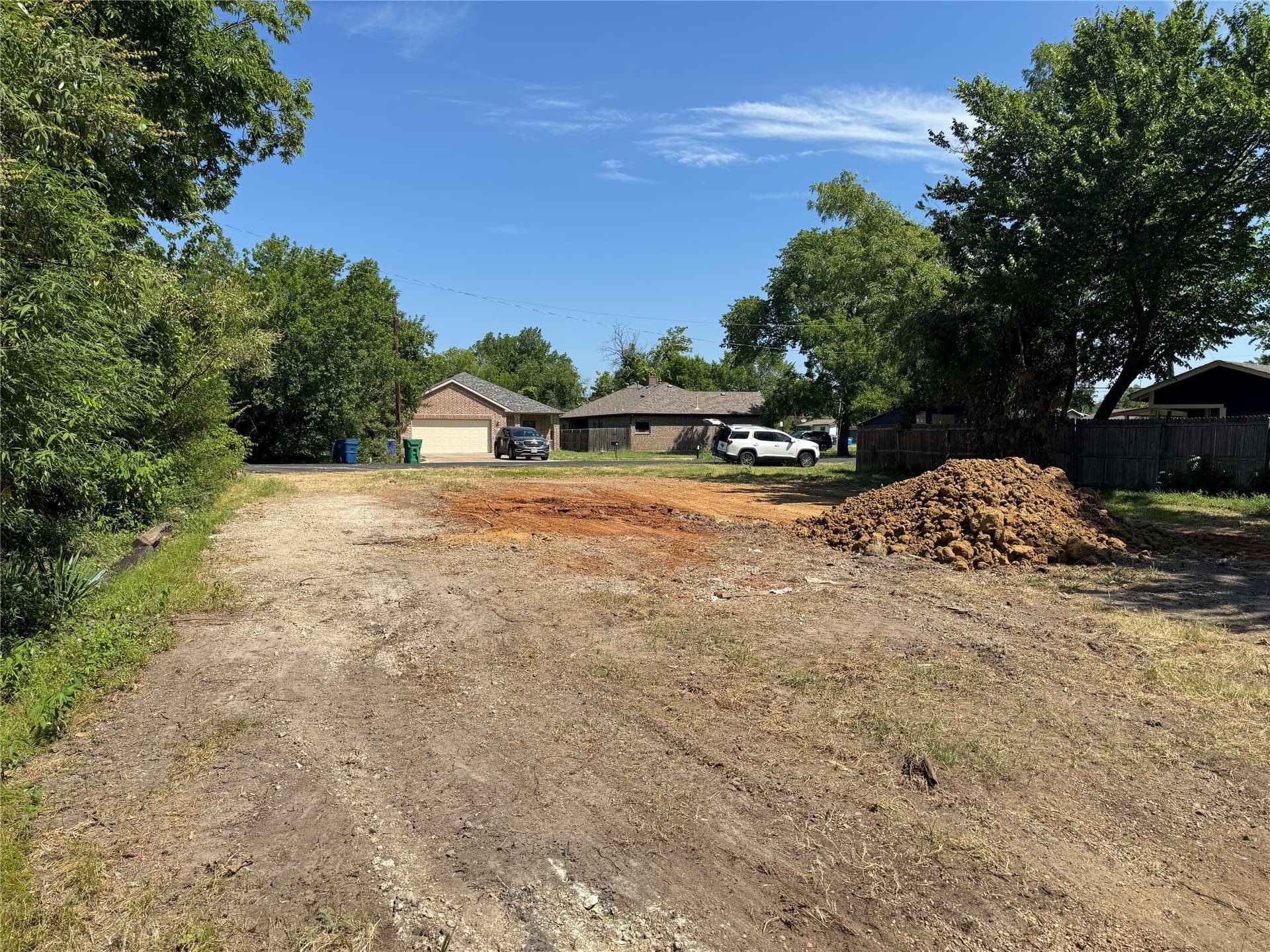 0.14 acres in Kaufman County - photo 4