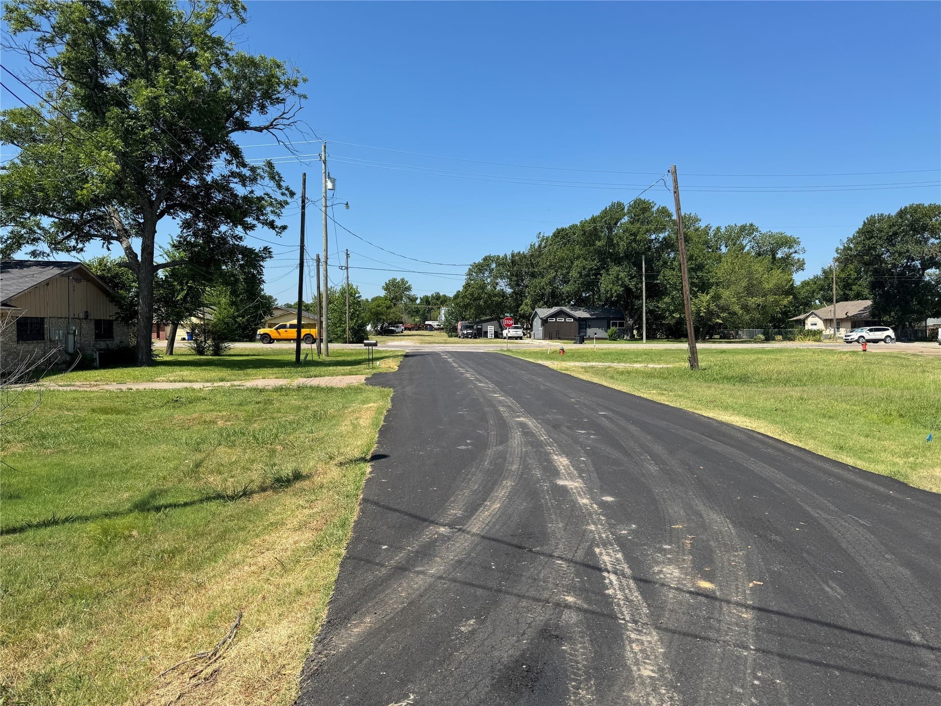 0.14 acres in Kaufman County - photo 11