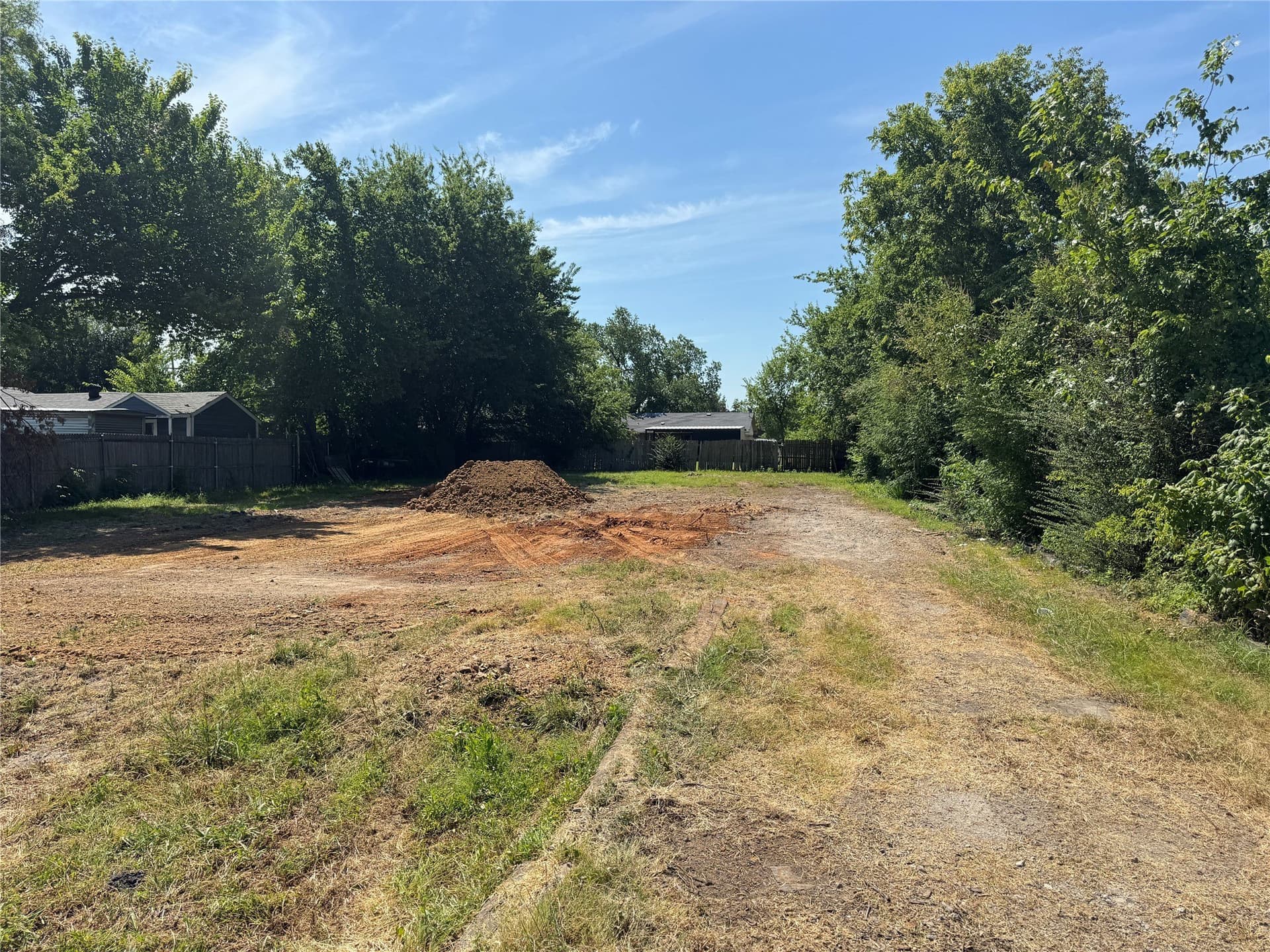 0.14 acres in Kaufman County - photo 3