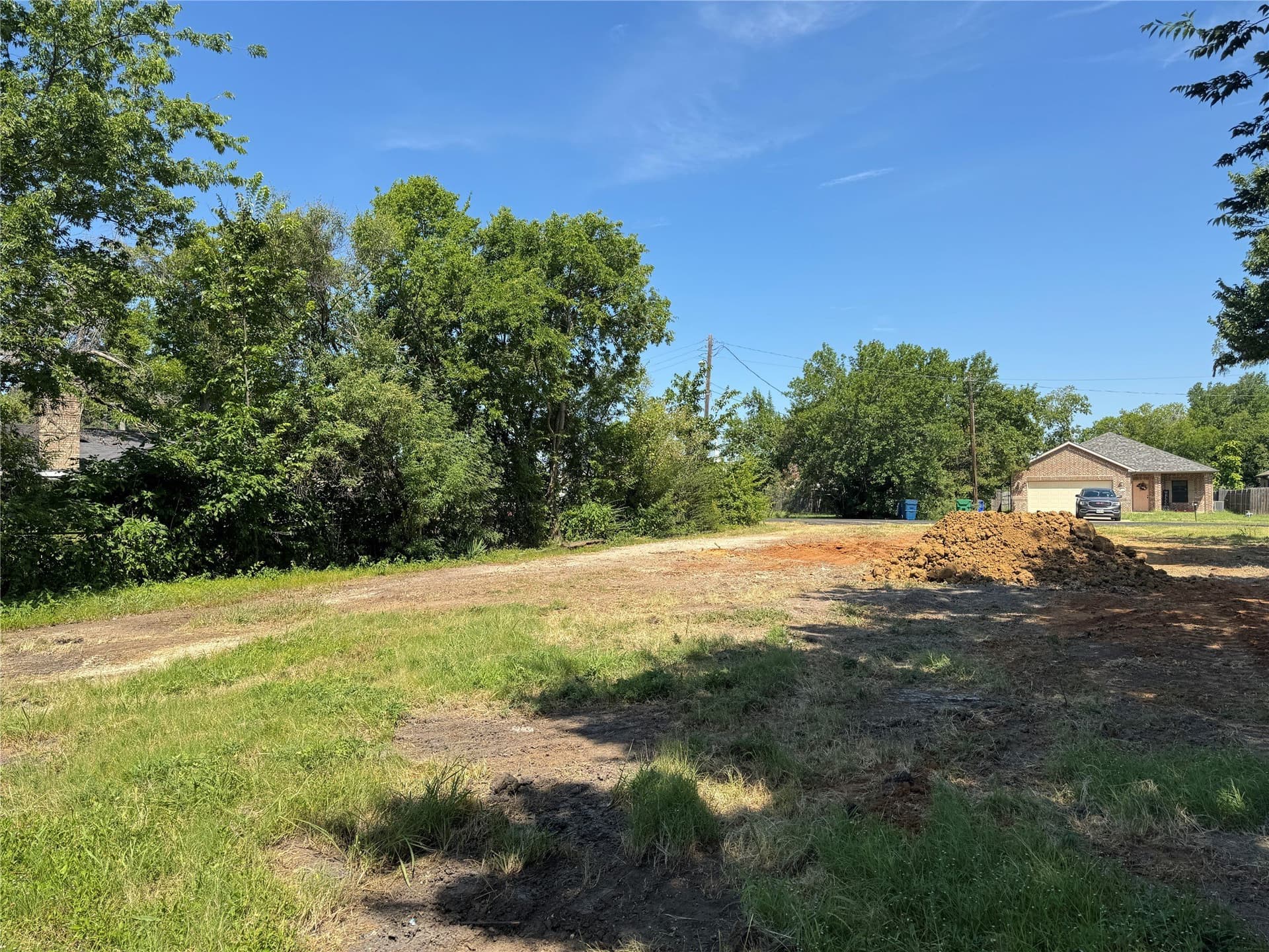 0.14 acres in Kaufman County - photo 9
