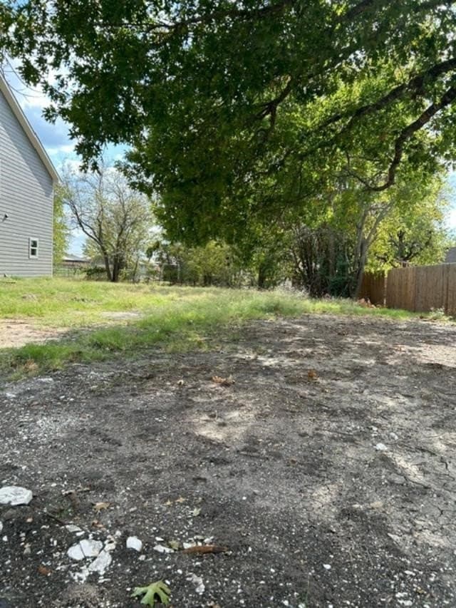 0.15 acres in Grayson County - photo 6