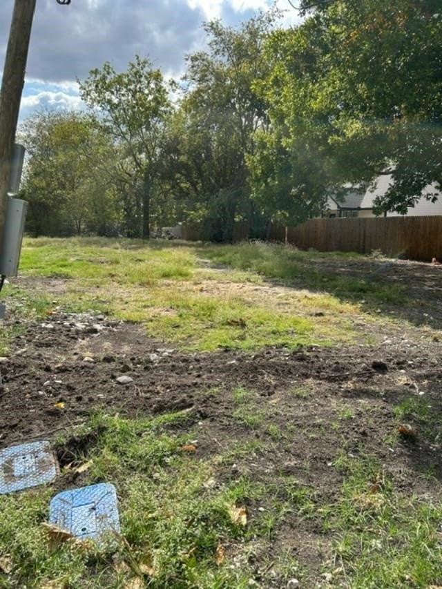 0.15 acres in Grayson County gallery image 3