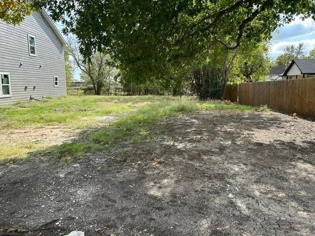 0.15 acres in Grayson County - photo 7