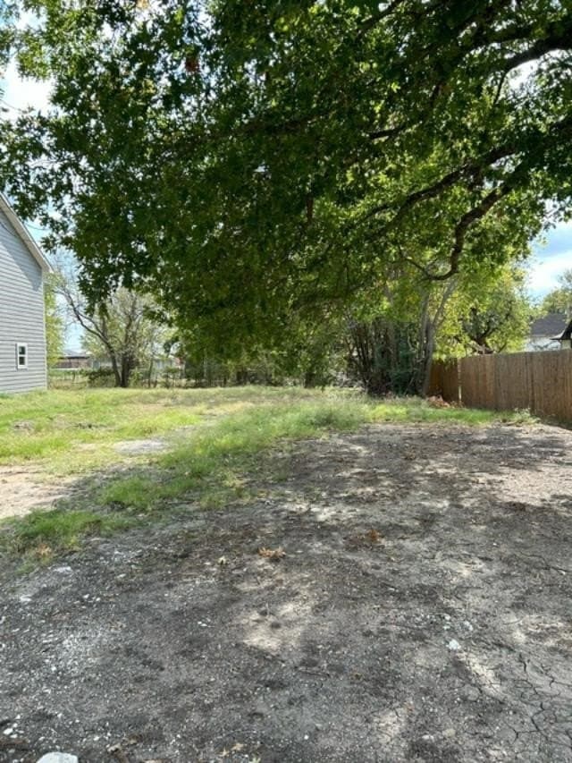0.15 acres in Grayson County gallery image 4