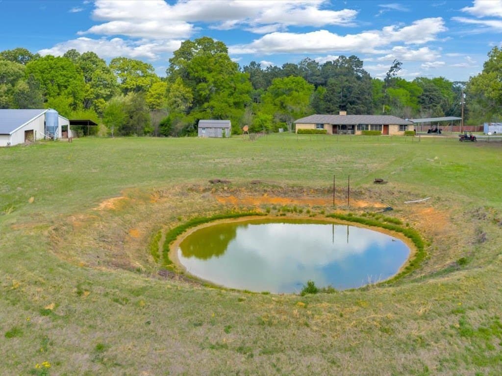 50.45 acres in Texas County featured view