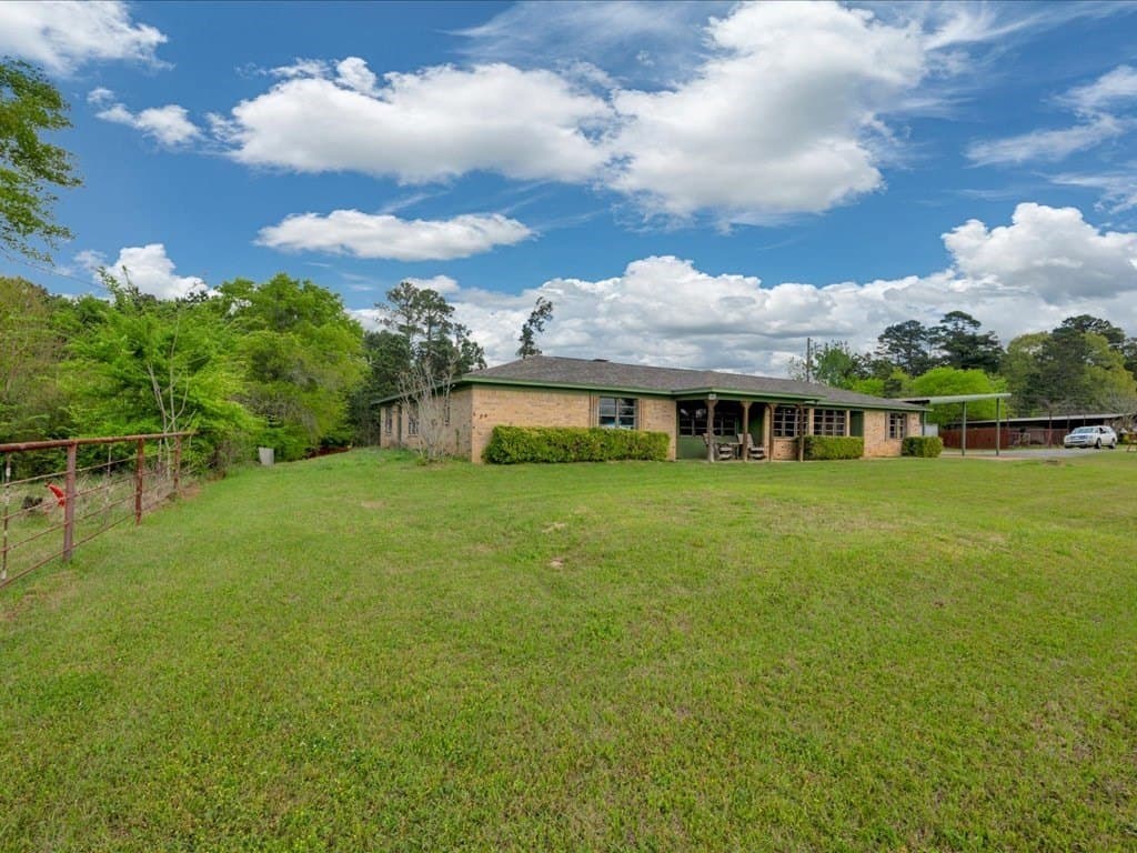 50.45 acres in Texas County gallery image 3