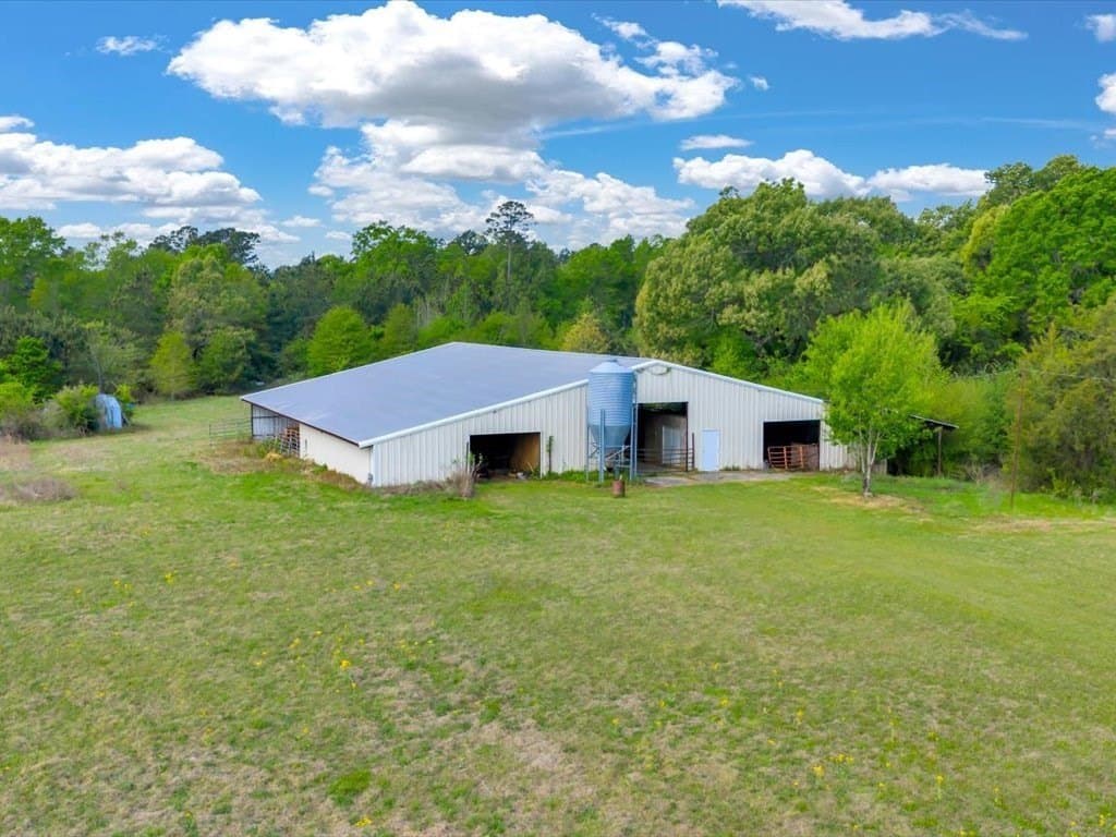 50.45 acres in Texas County gallery image 4