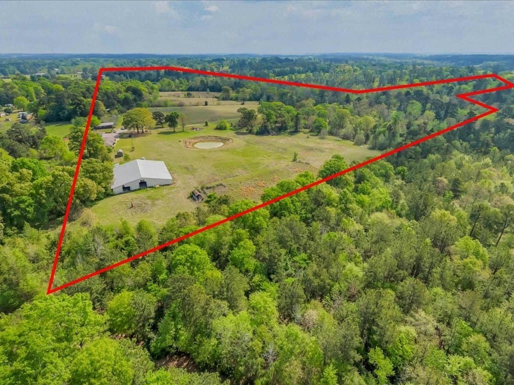 50.45 acres in Texas County gallery image 2