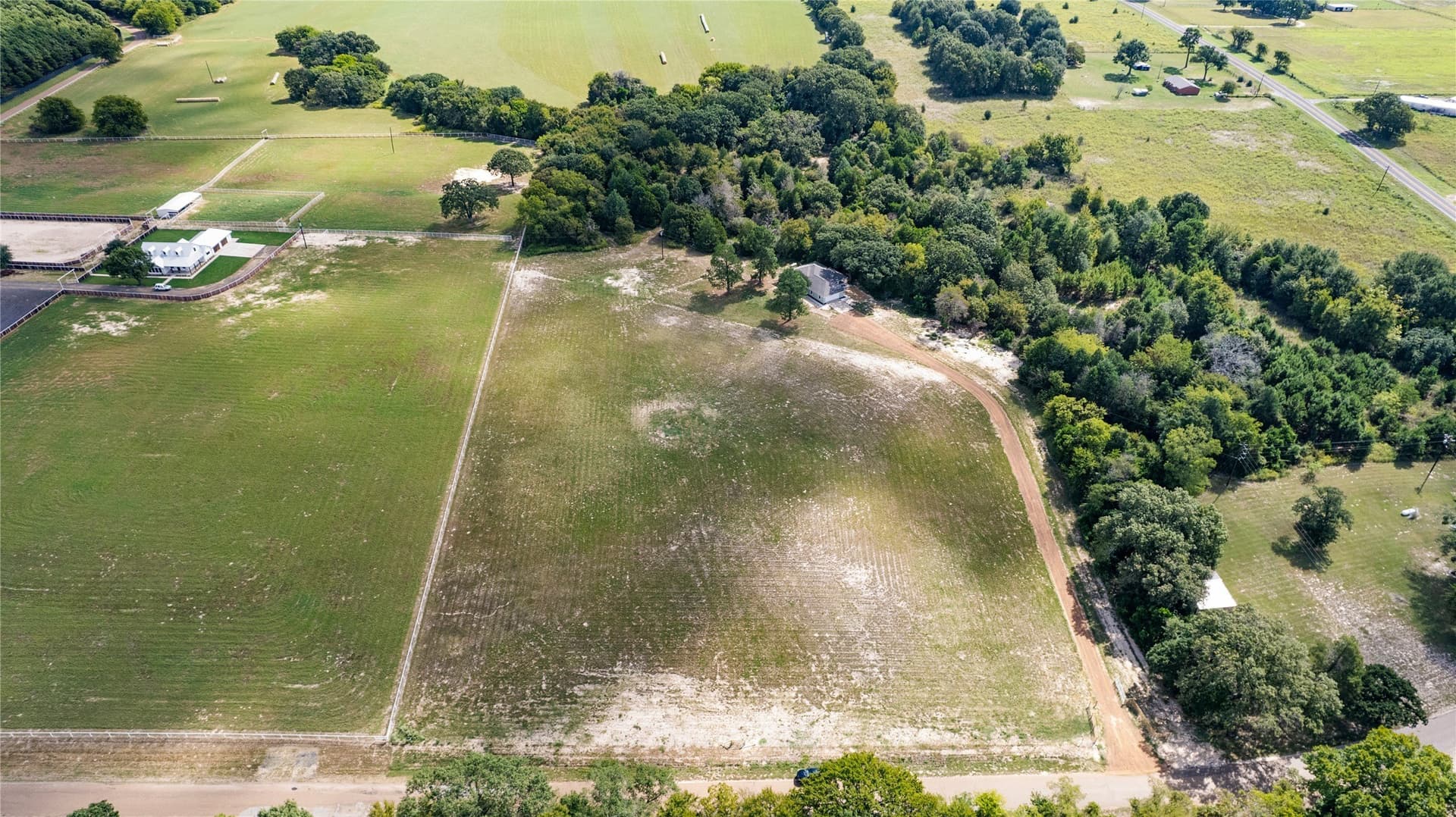 10.64 acres in Henderson County - photo 25