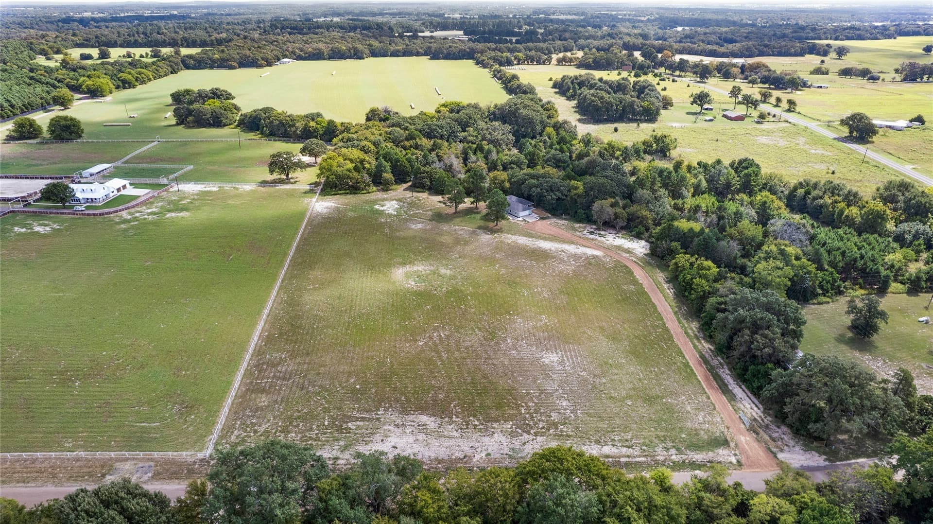10.64 acres in Henderson County - photo 24