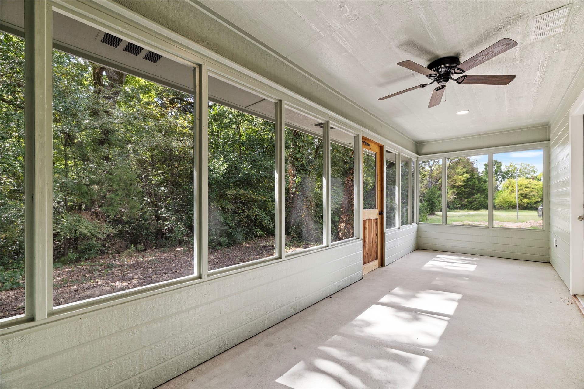 10.64 acres in Henderson County - photo 21