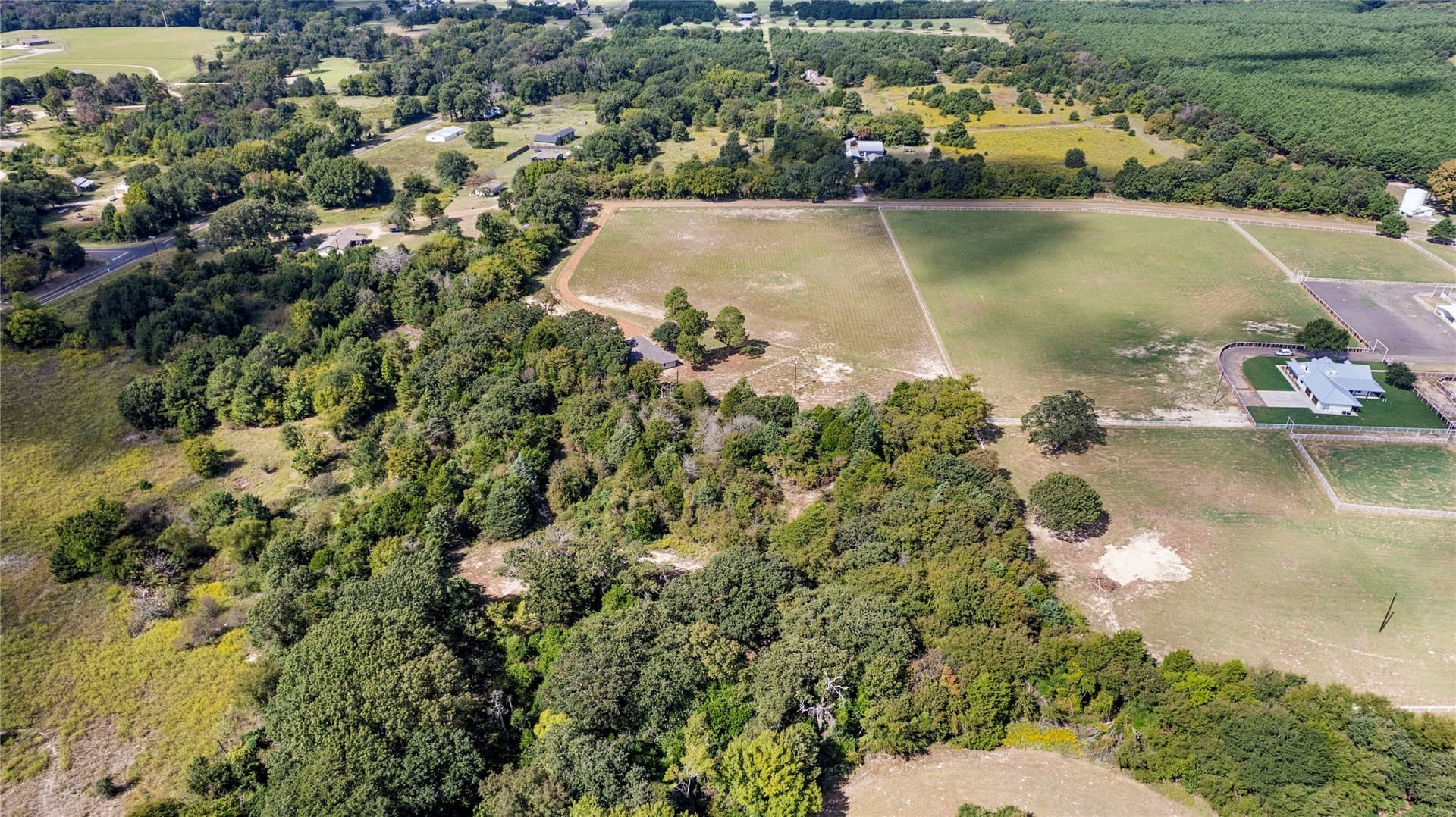 10.64 acres in Henderson County - photo 26