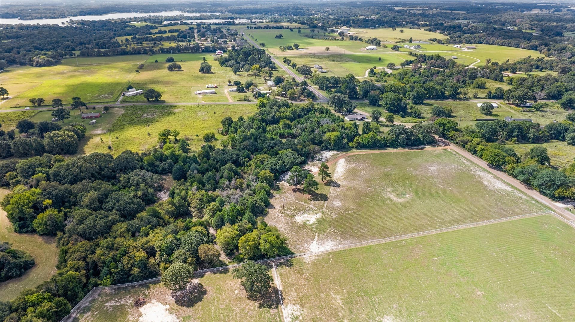 10.64 acres in Henderson County - photo 27