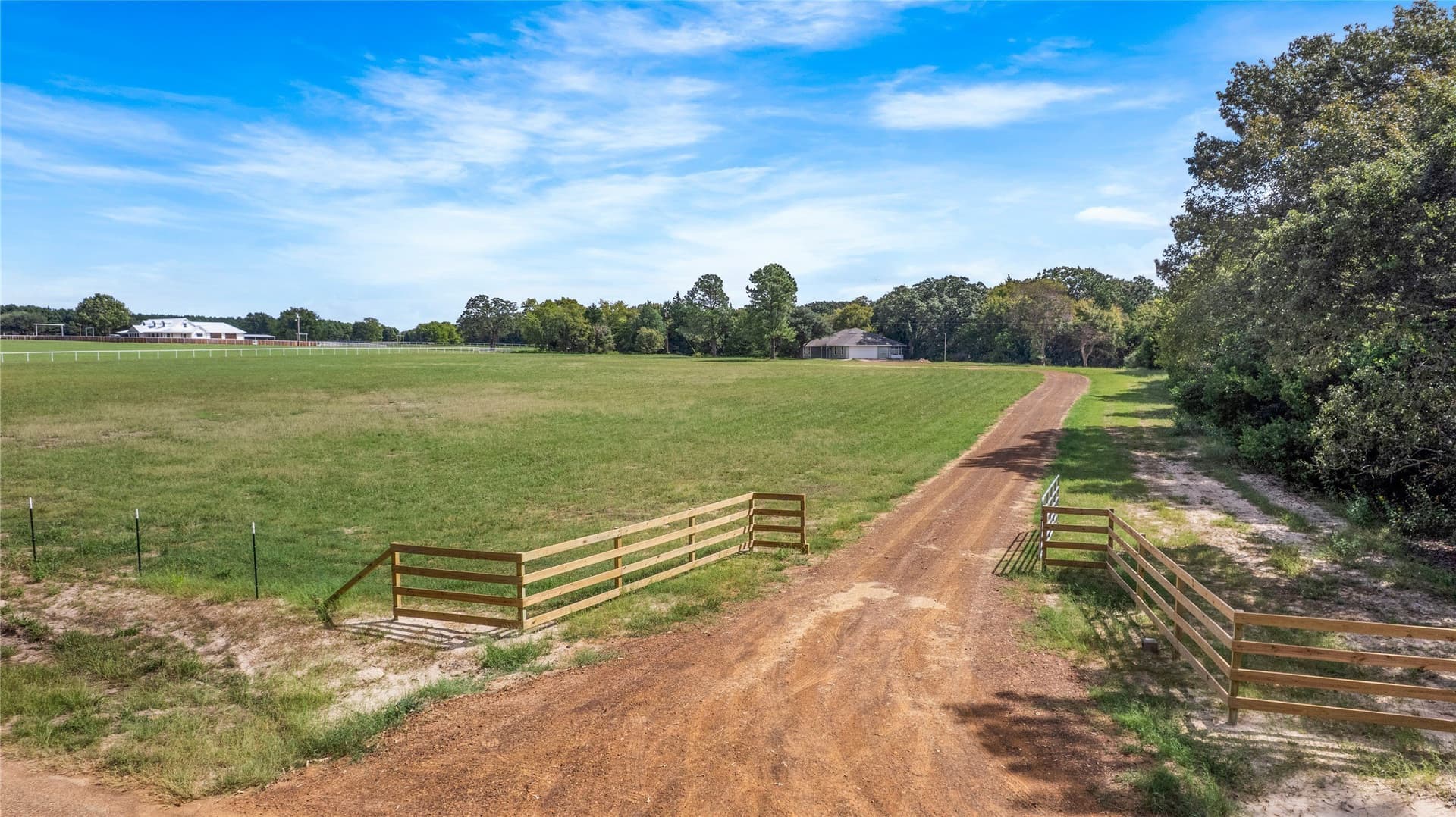 10.64 acres in Henderson County - photo 28