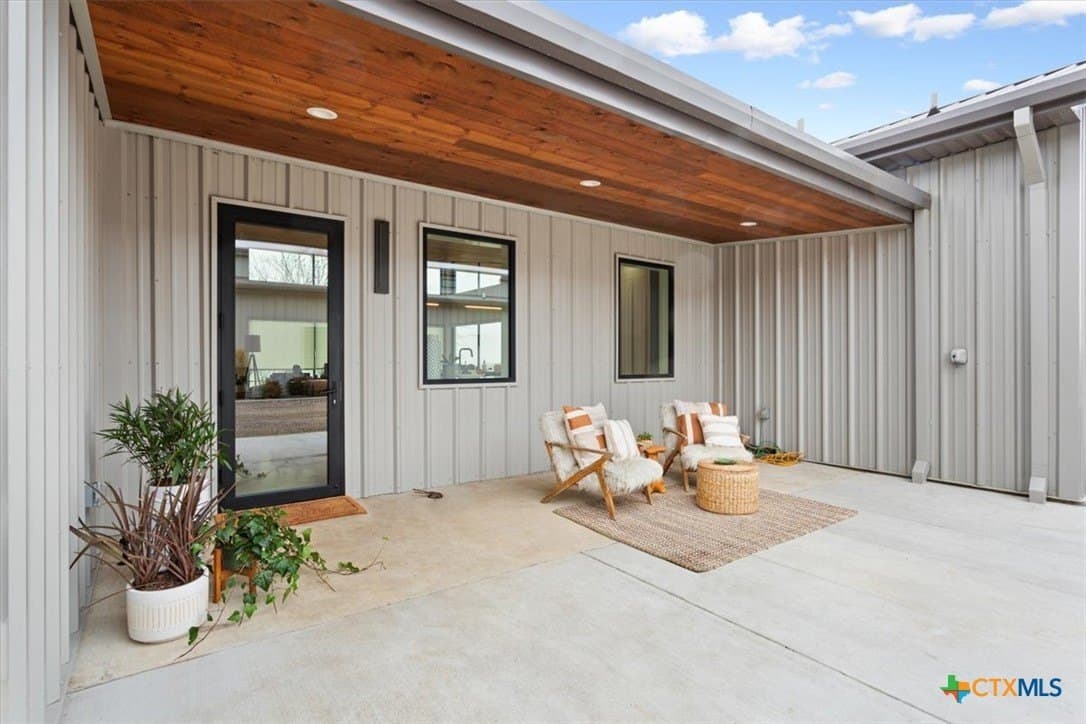 26.5 acres in Bell County gallery image 4