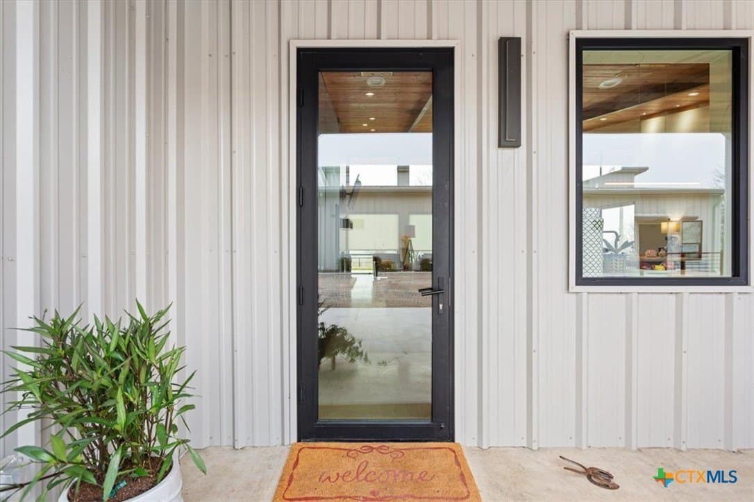 26.5 acres in Bell County featured view