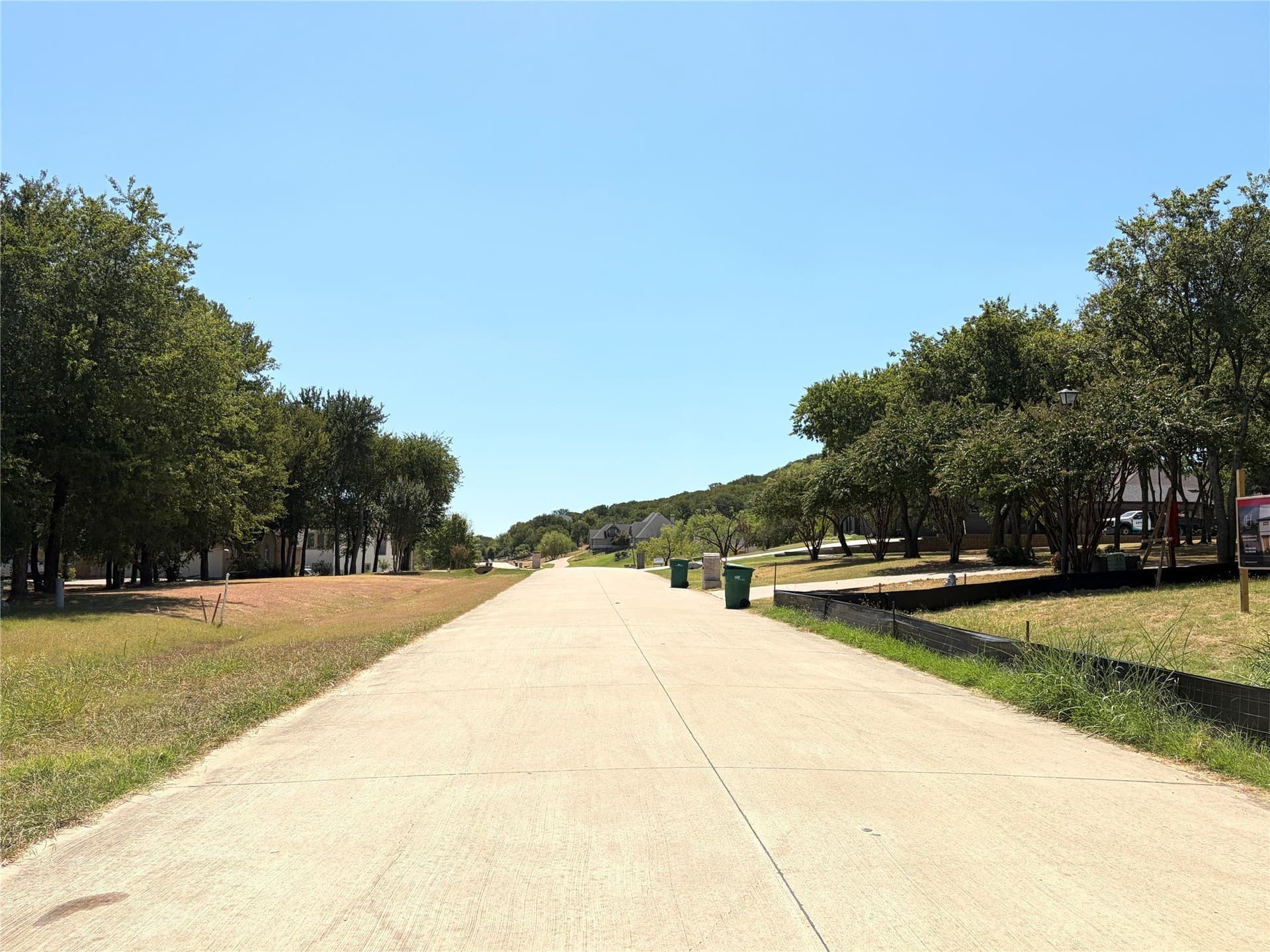 1.56 acres in Dallas County - photo 4