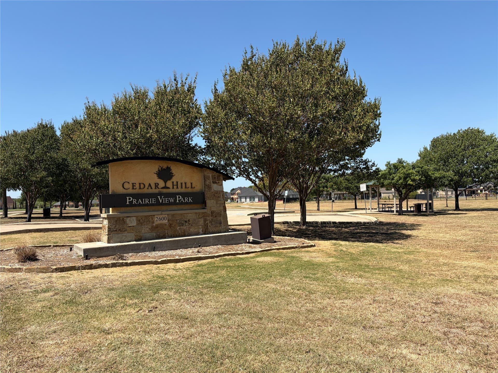 1.56 acres in Dallas County - photo 10