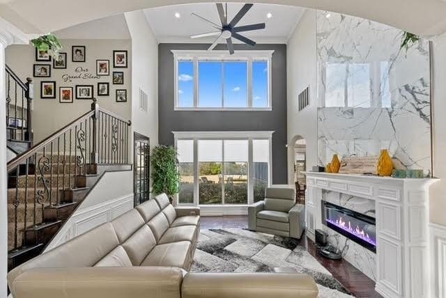 11.9 acres in Dallas County featured view