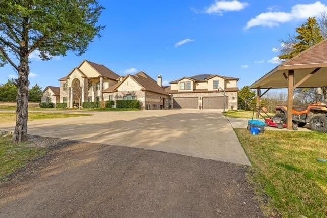 11.9 acres in Dallas County gallery image 3