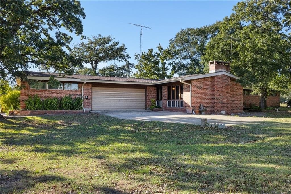 44.26 acres in Grimes County gallery image 4