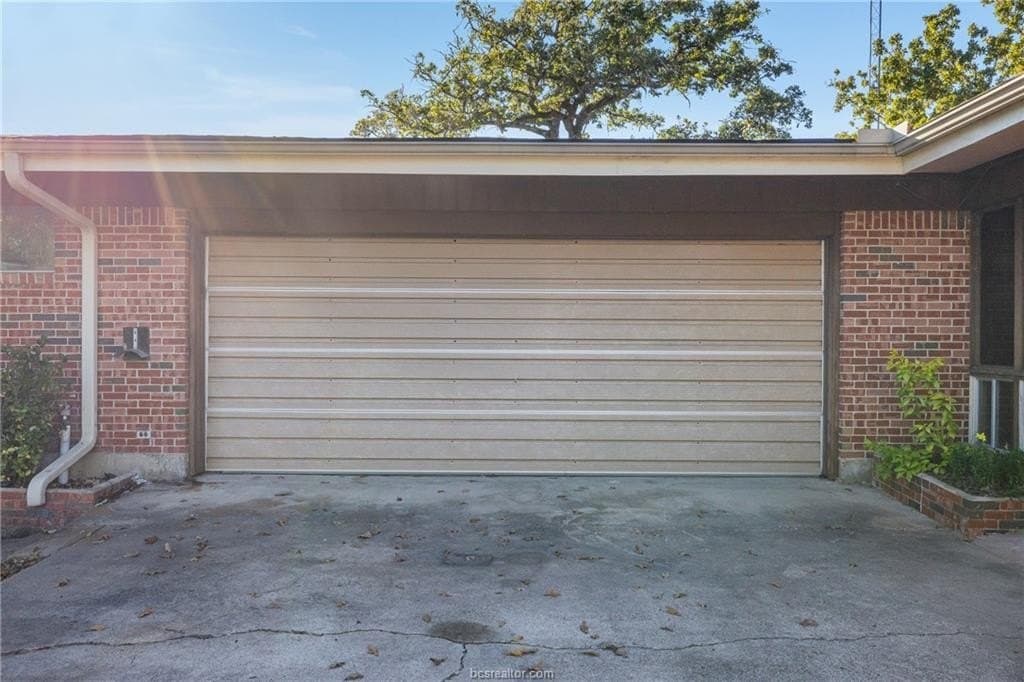 44.26 acres in Grimes County featured view