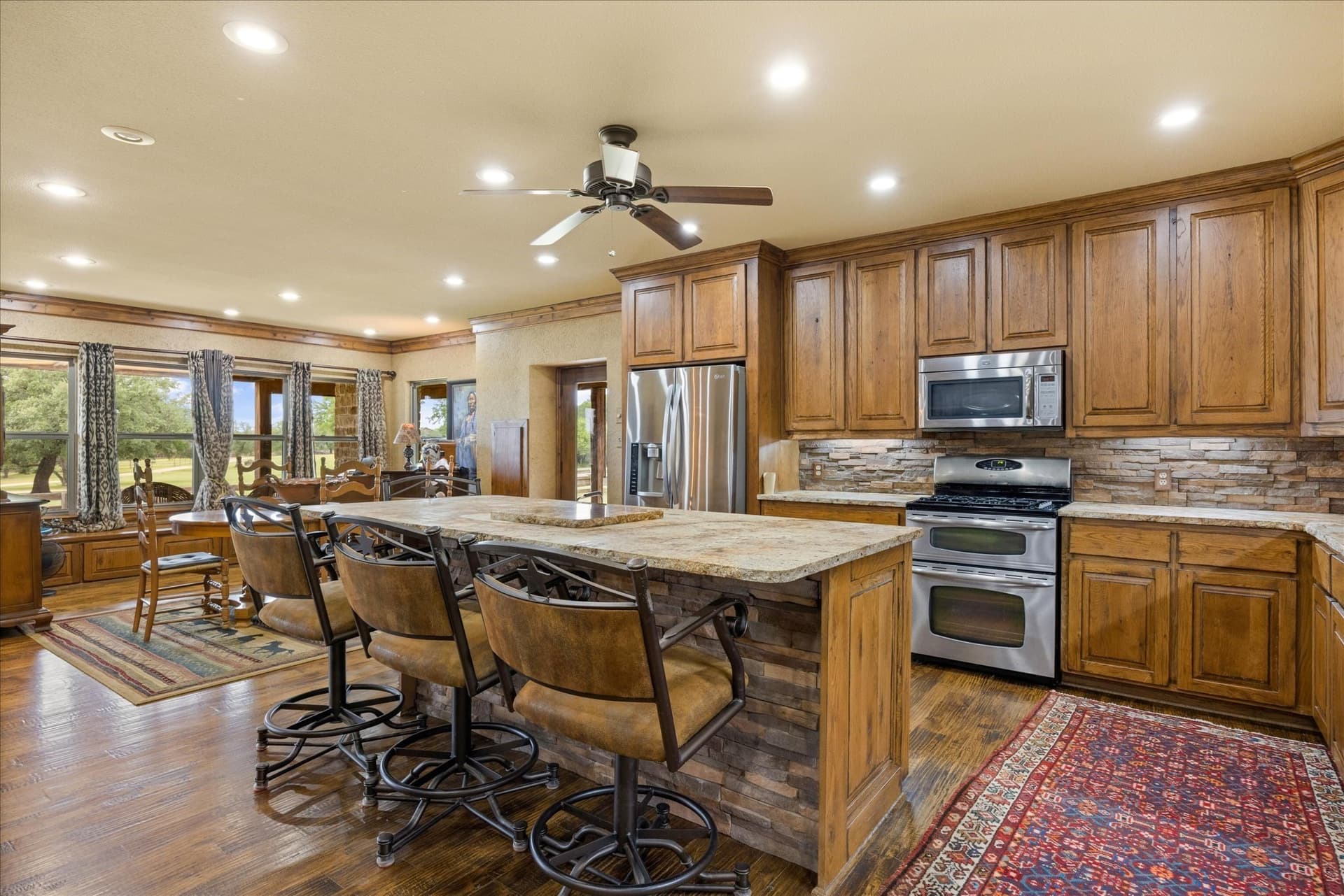 19.84 acres in Parker County - photo 20