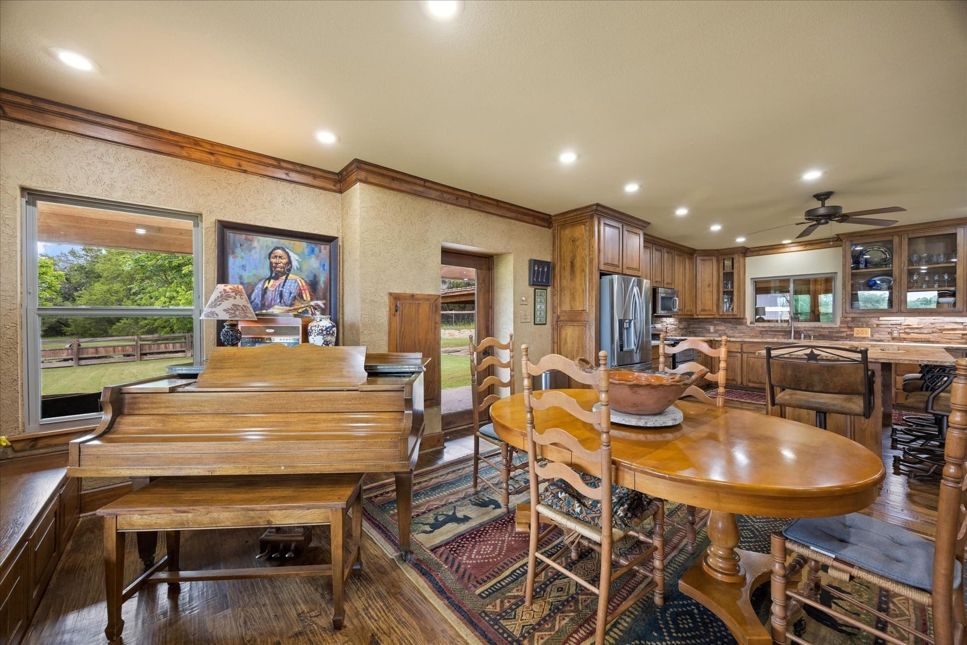 19.84 acres in Parker County - photo 22