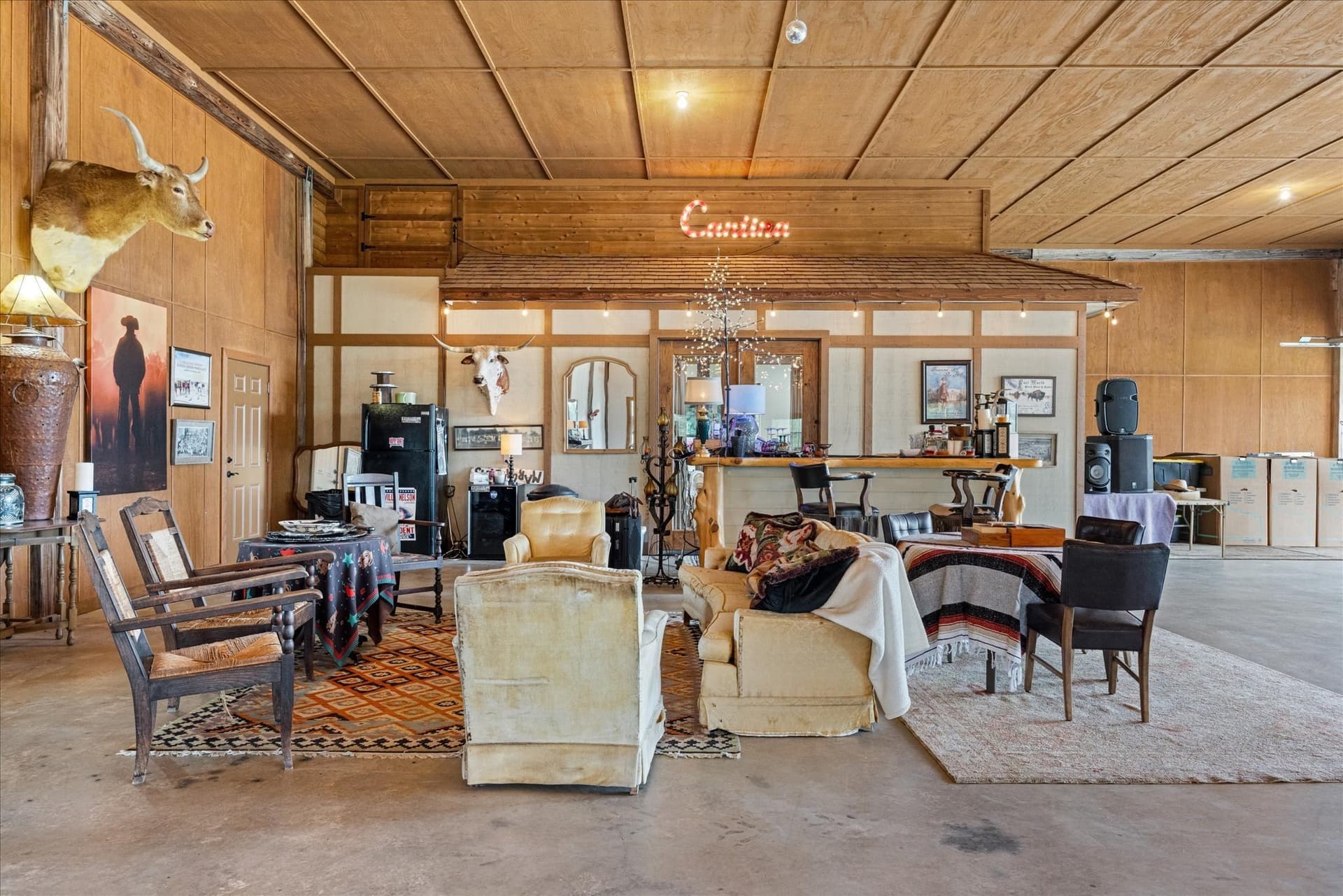 19.84 acres in Parker County - photo 5