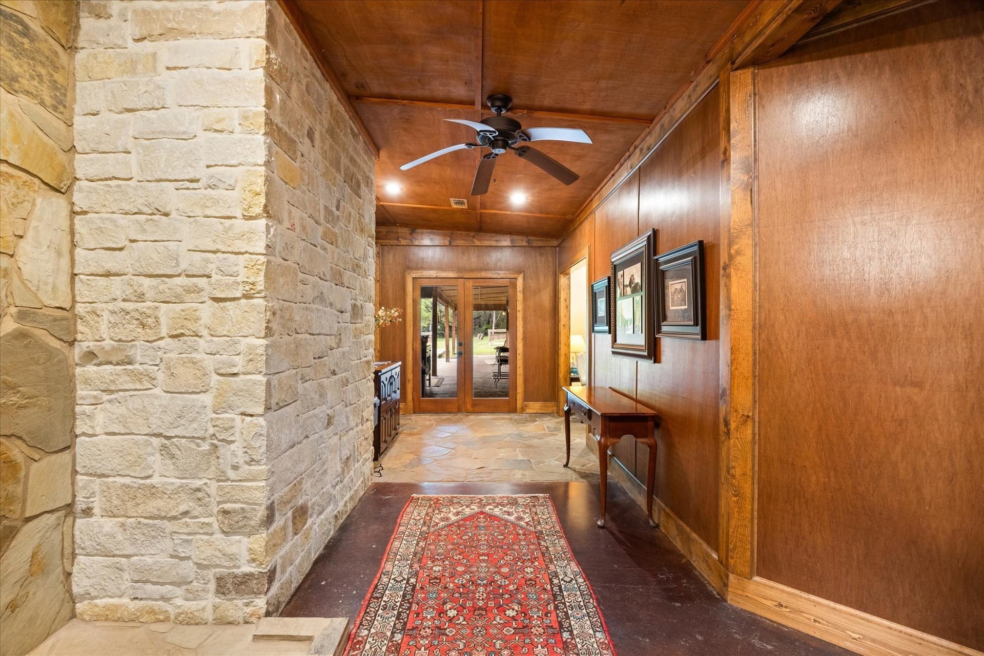 19.84 acres in Parker County - photo 26