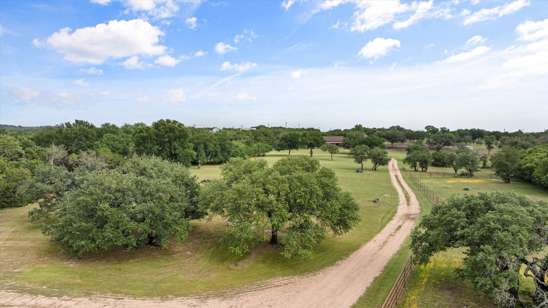 19.84 acres in Parker County - photo 39