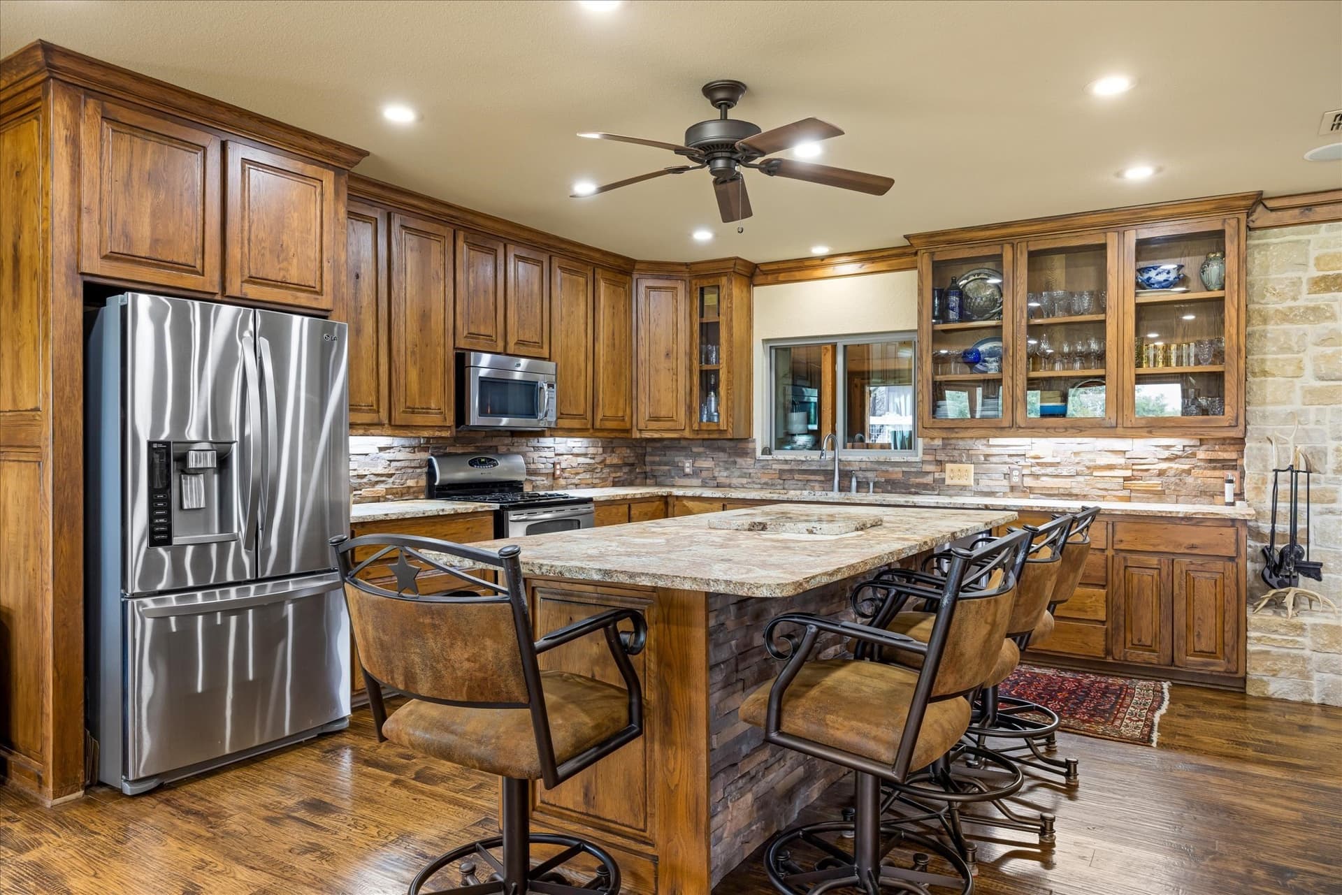 19.84 acres in Parker County - photo 19