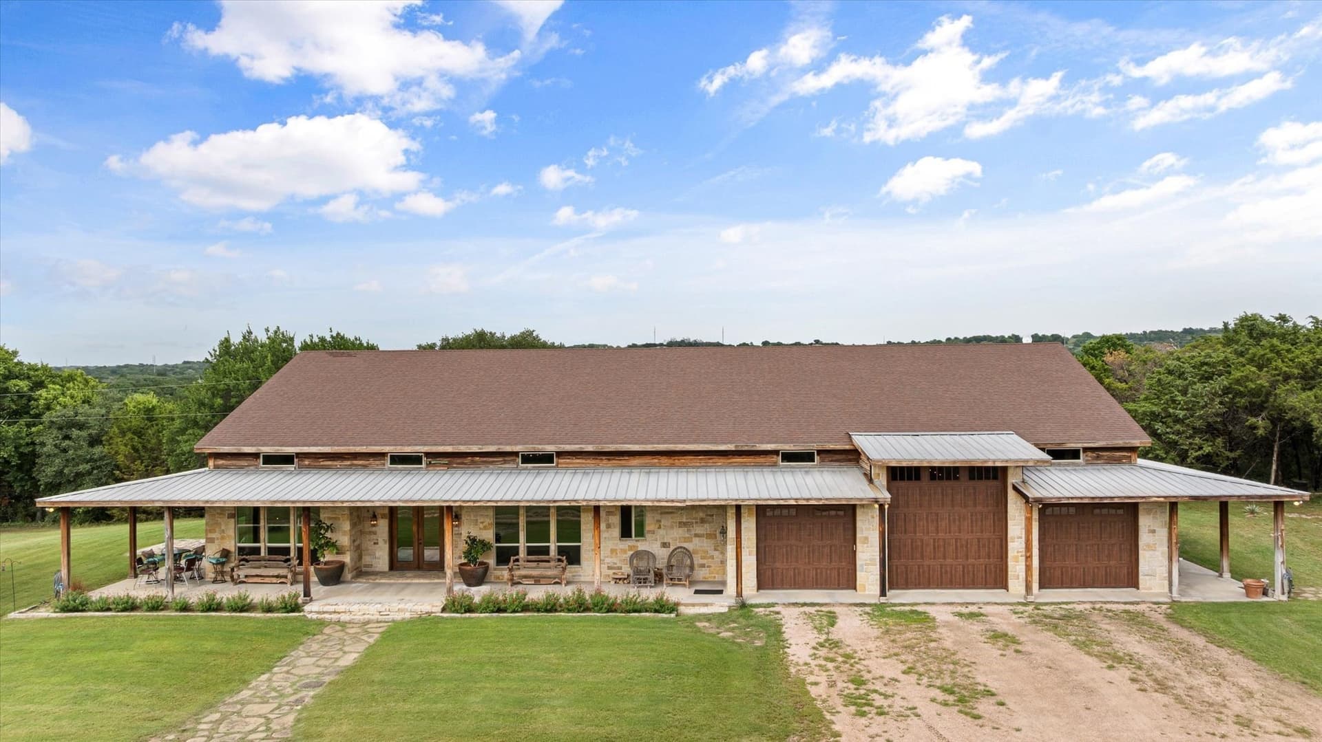 19.84 acres in Parker County - photo 9