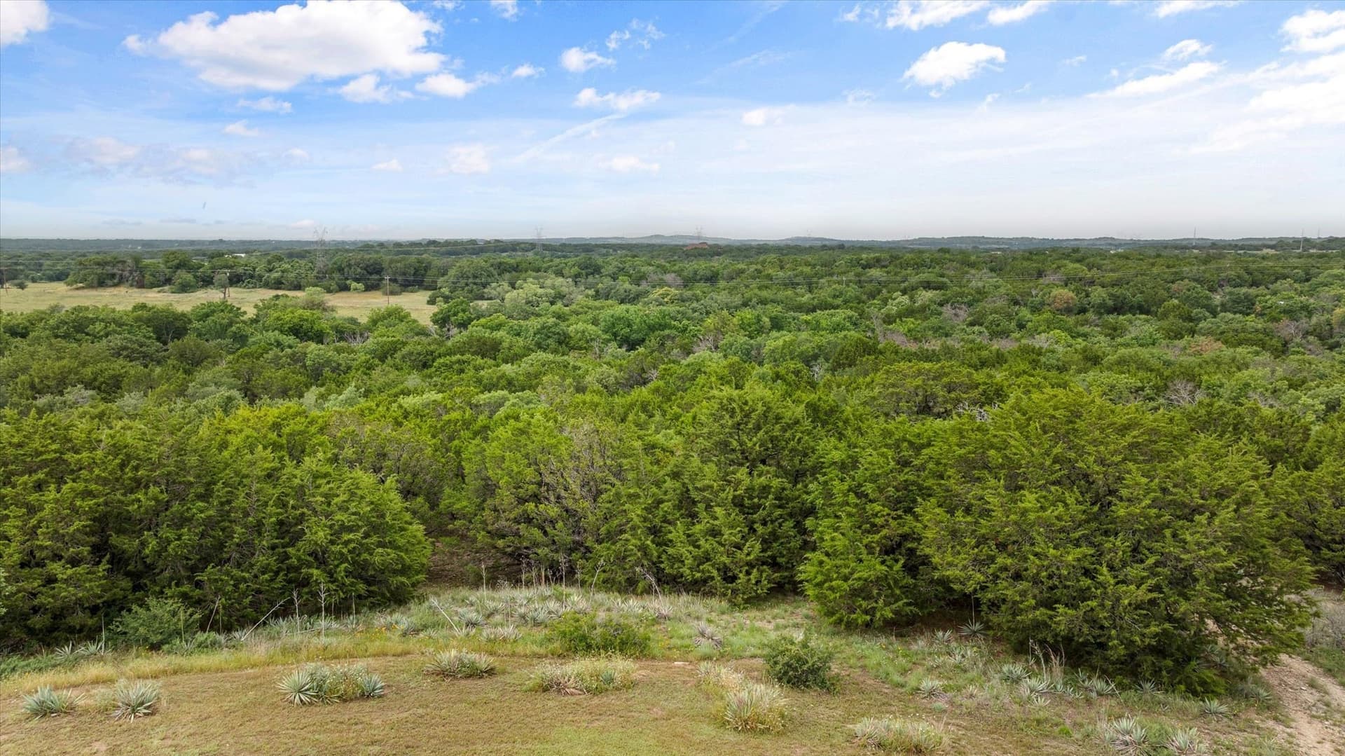 19.84 acres in Parker County - photo 36