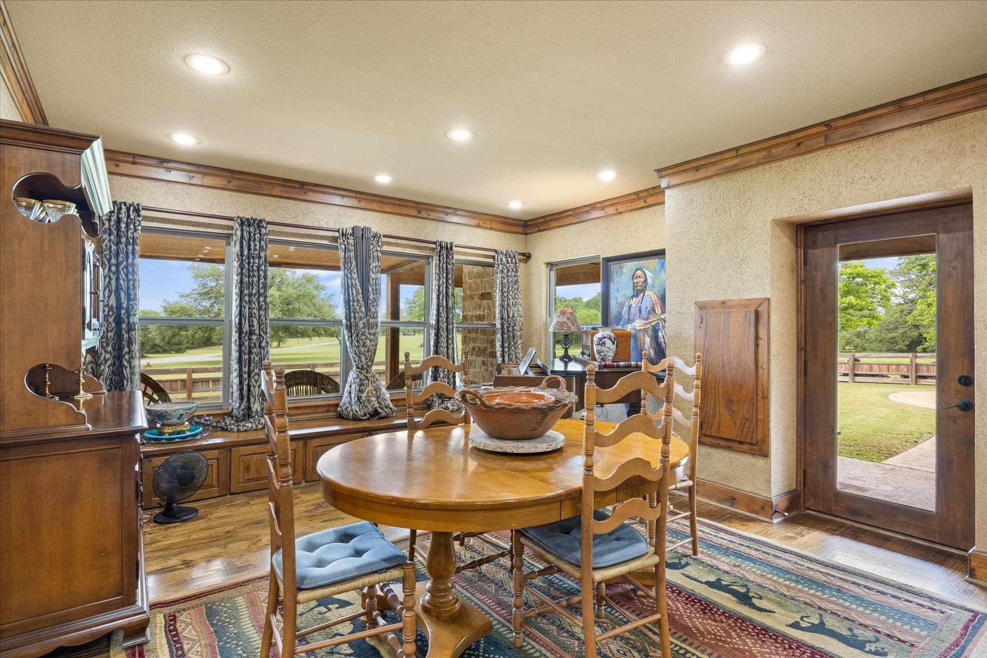 19.84 acres in Parker County - photo 21