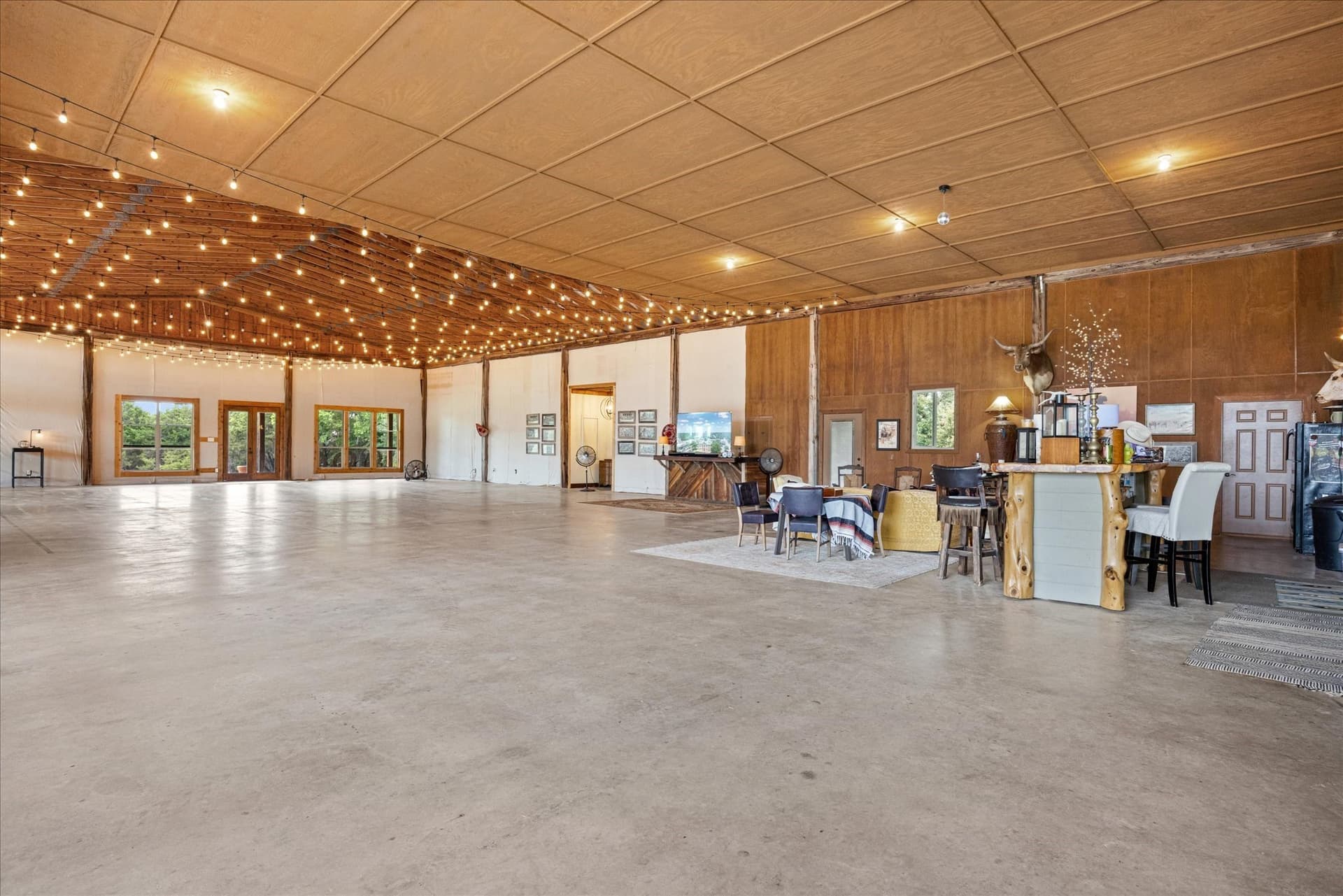 19.84 acres in Parker County - photo 3
