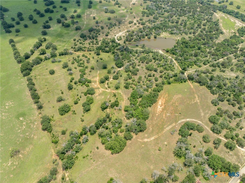 516.08 acres in Coryell County - photo 45