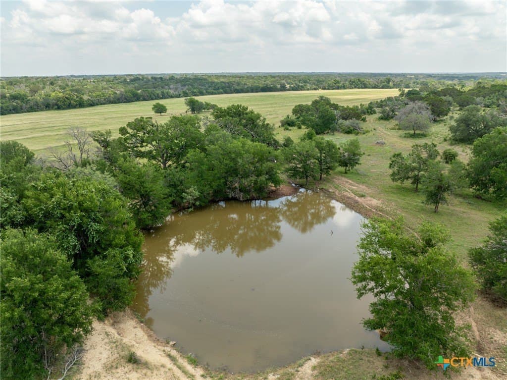 516.08 acres in Coryell County - photo 21