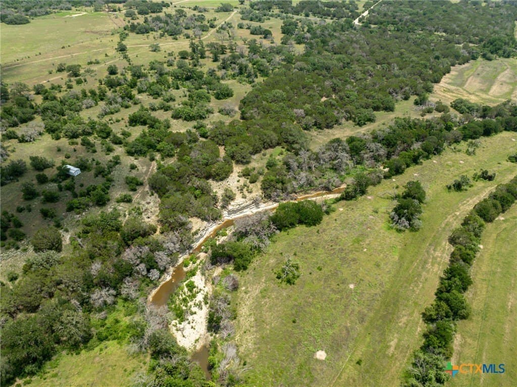 516.08 acres in Coryell County - photo 35