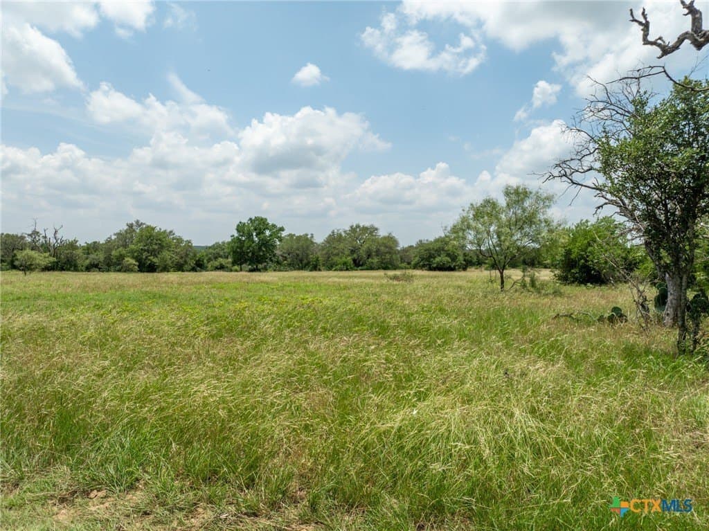 516.08 acres in Coryell County - photo 44