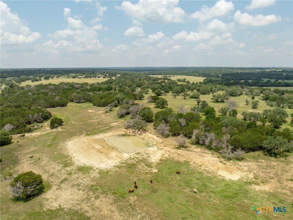 516.08 acres in Coryell County - photo 33