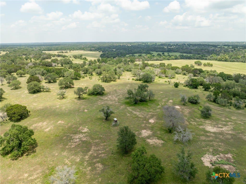516.08 acres in Coryell County - photo 34