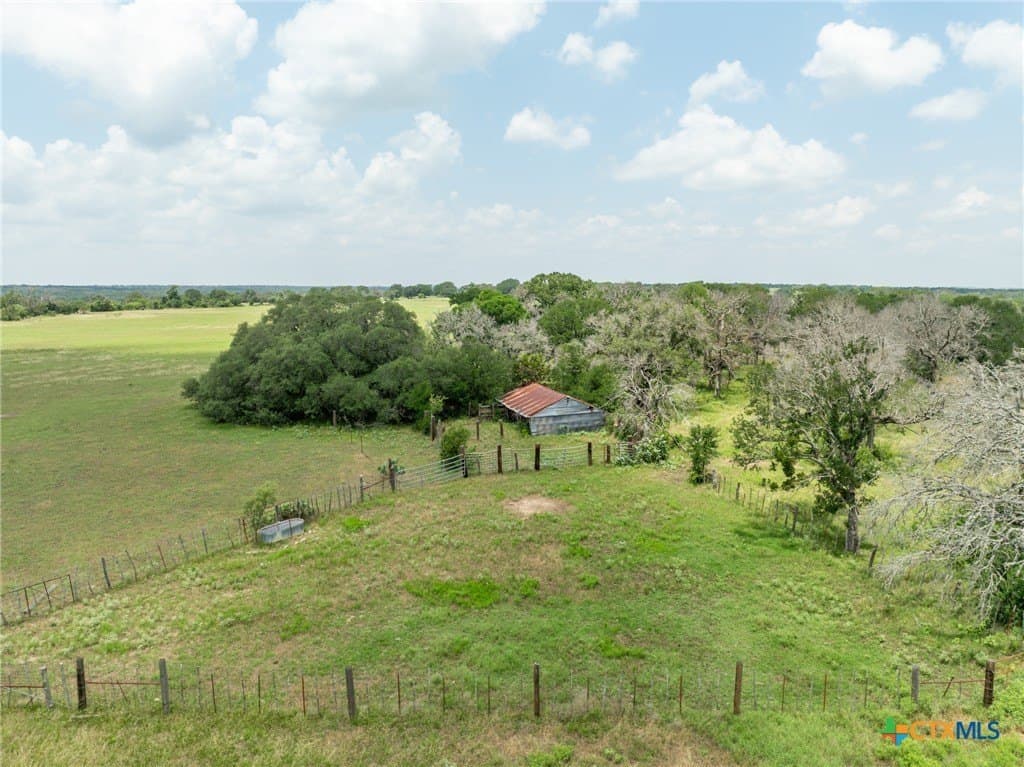516.08 acres in Coryell County - photo 22