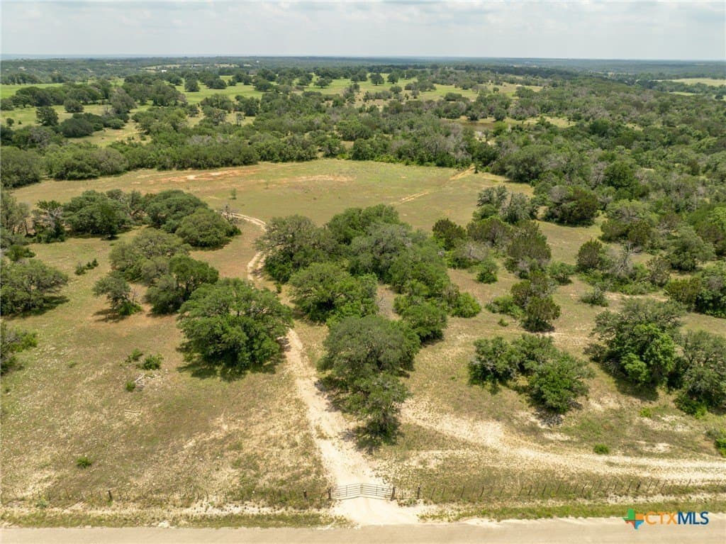 516.08 acres in Coryell County - photo 41