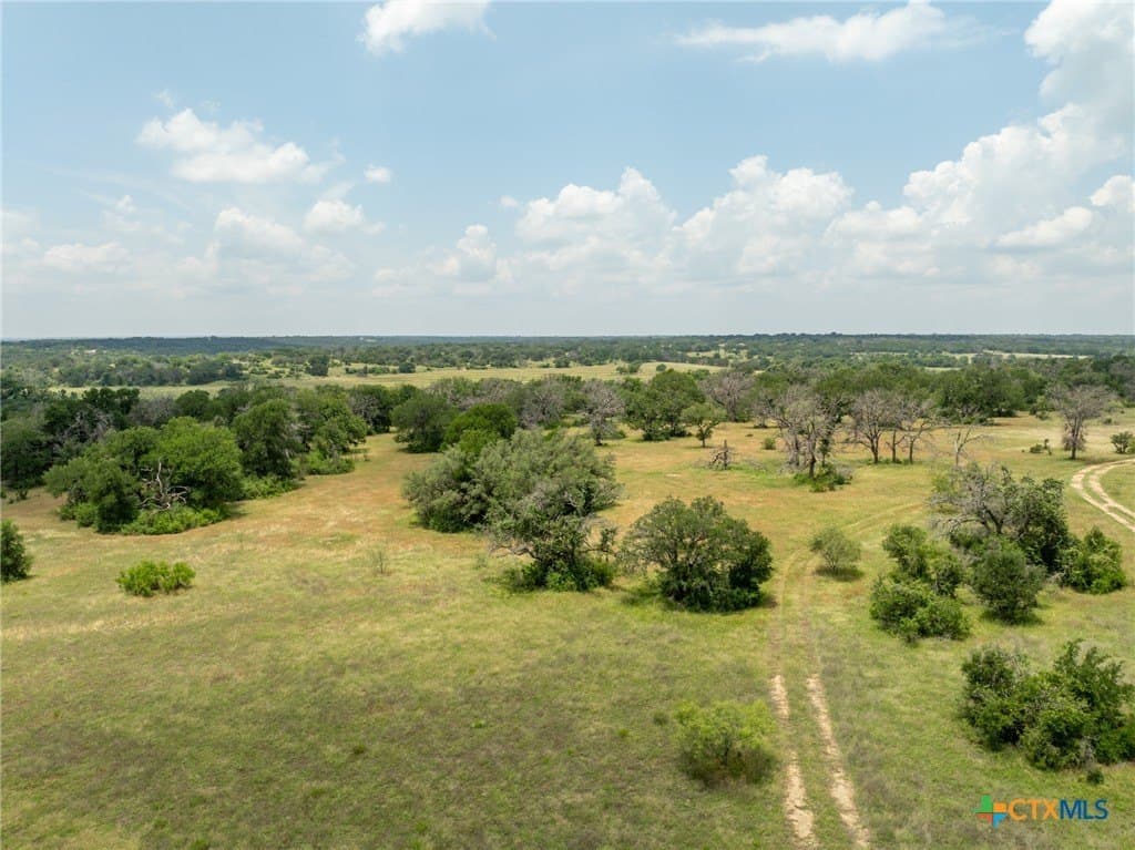 516.08 acres in Coryell County - photo 32